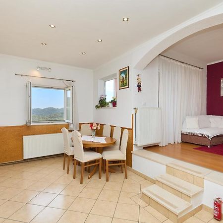 Agriculture & Holiday House Lasko Govedari Exterior photo