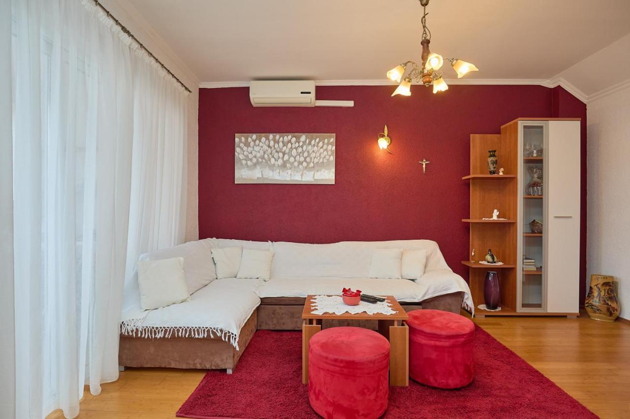 Agriculture & Holiday House Lasko Govedari Exterior photo